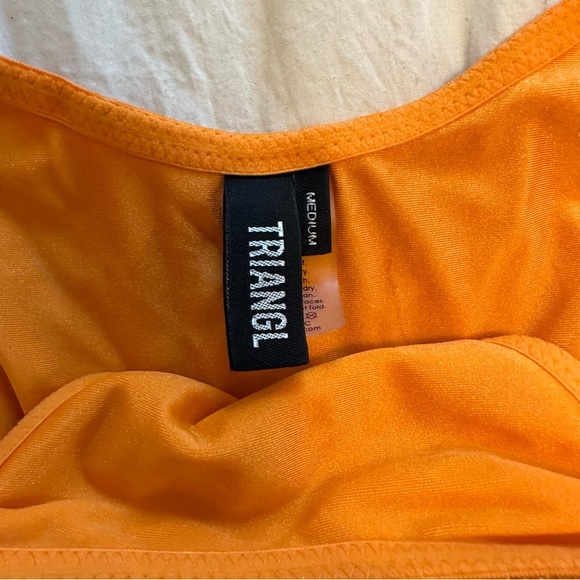 Triangl Bikini - Picture 5 of 6